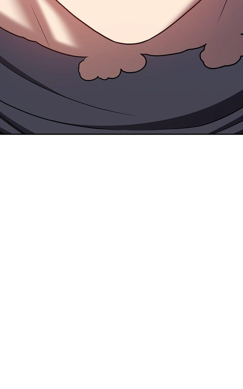 +99 Reinforced Wooden Stick Chapter 188 page 297 - 