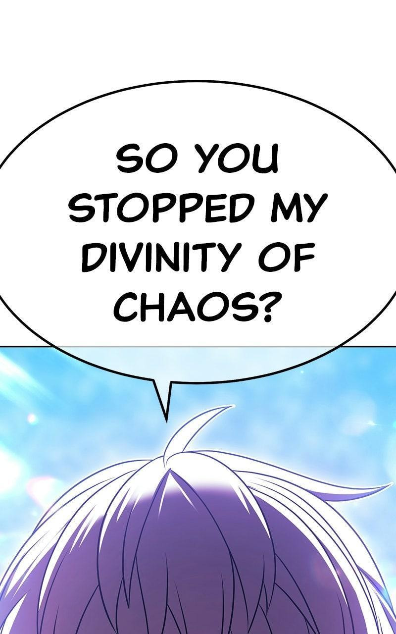 +99 Reinforced Wooden Stick Chapter 188 page 298 - 