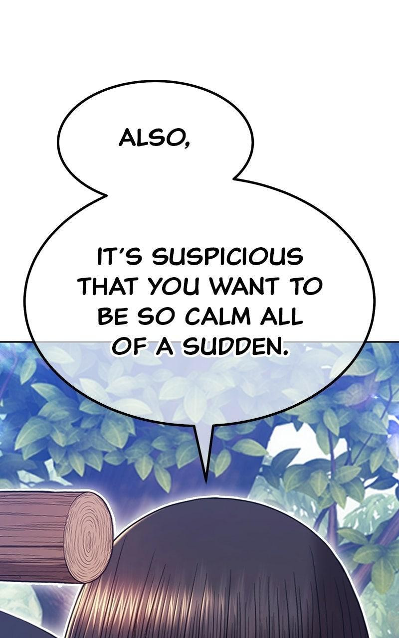 +99 Reinforced Wooden Stick Chapter 188 page 4 - 