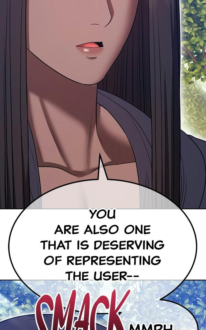 +99 Reinforced Wooden Stick Chapter 188 page 31 - 