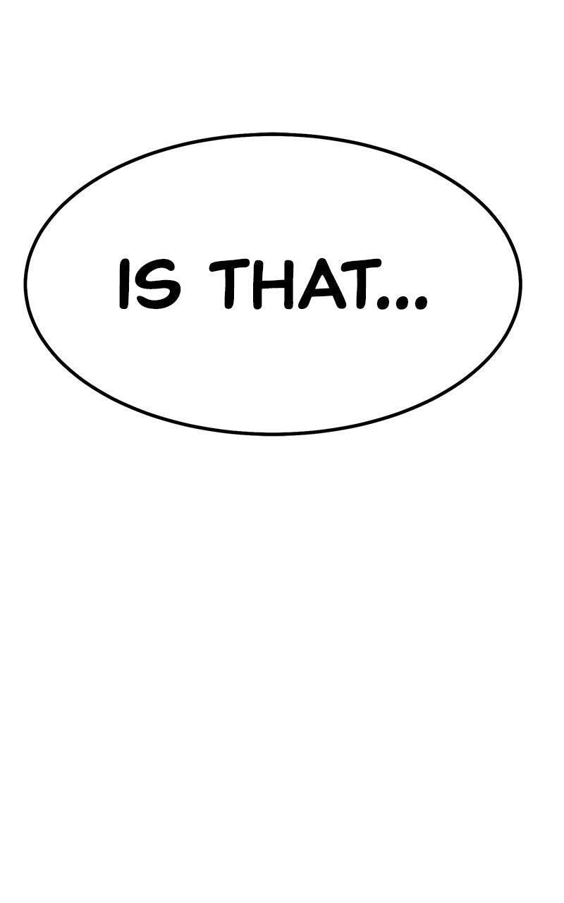 +99 Reinforced Wooden Stick Chapter 188 page 301 - 