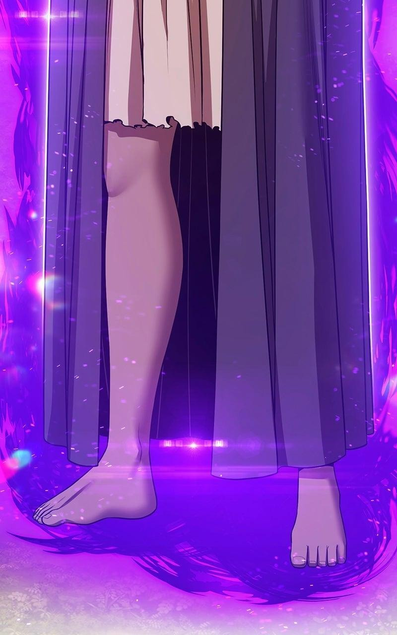 +99 Reinforced Wooden Stick Chapter 188 page 304 - 