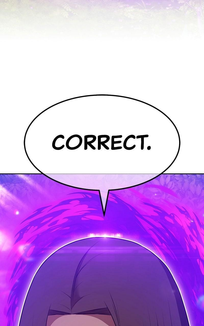 +99 Reinforced Wooden Stick Chapter 188 page 305 - 
