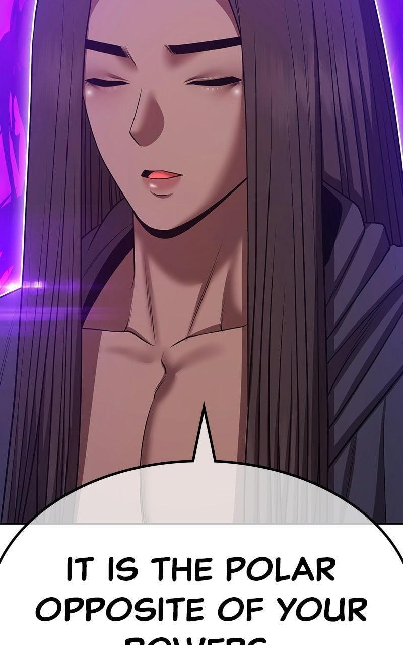 +99 Reinforced Wooden Stick Chapter 188 page 306 - 