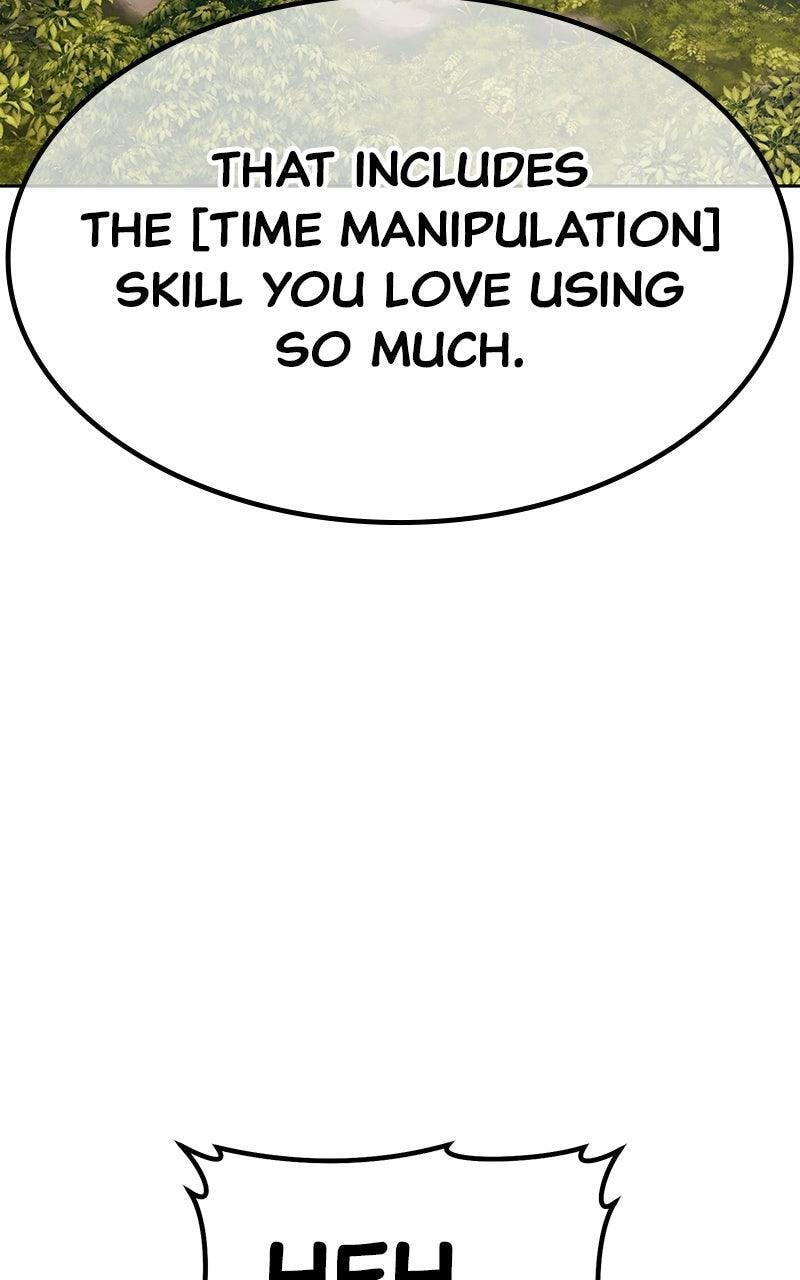 +99 Reinforced Wooden Stick Chapter 188 page 309 - 