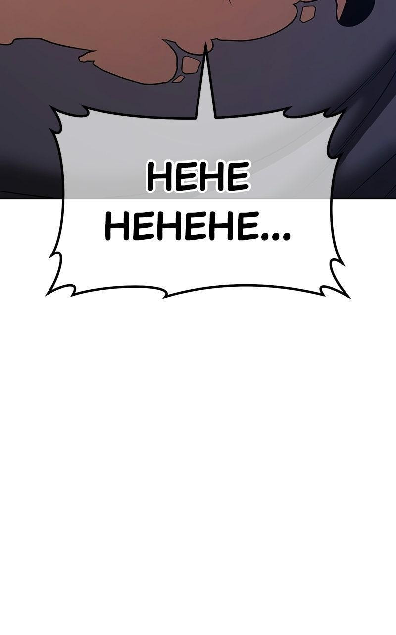 +99 Reinforced Wooden Stick Chapter 188 page 311 - 