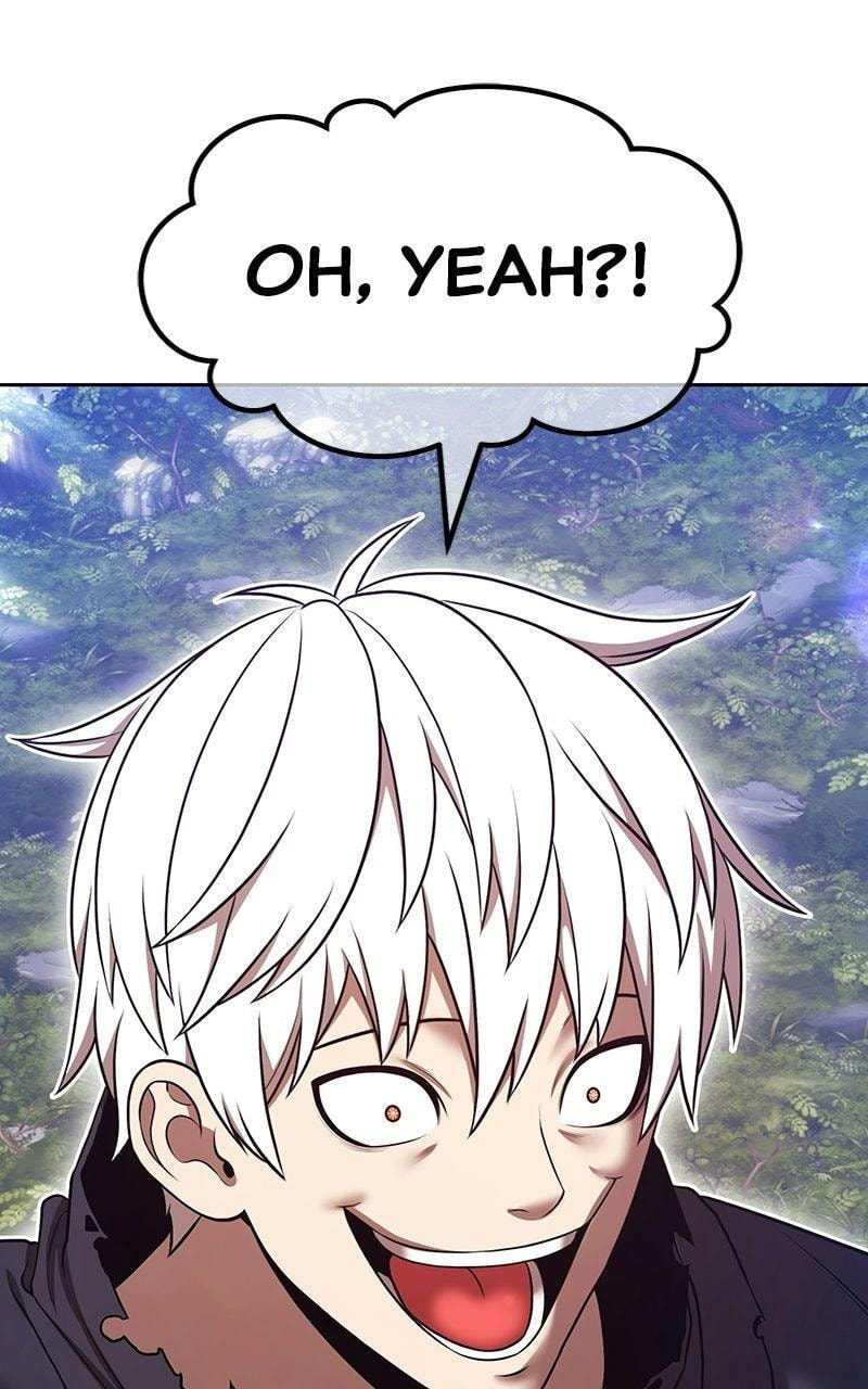 +99 Reinforced Wooden Stick Chapter 188 page 312 - 