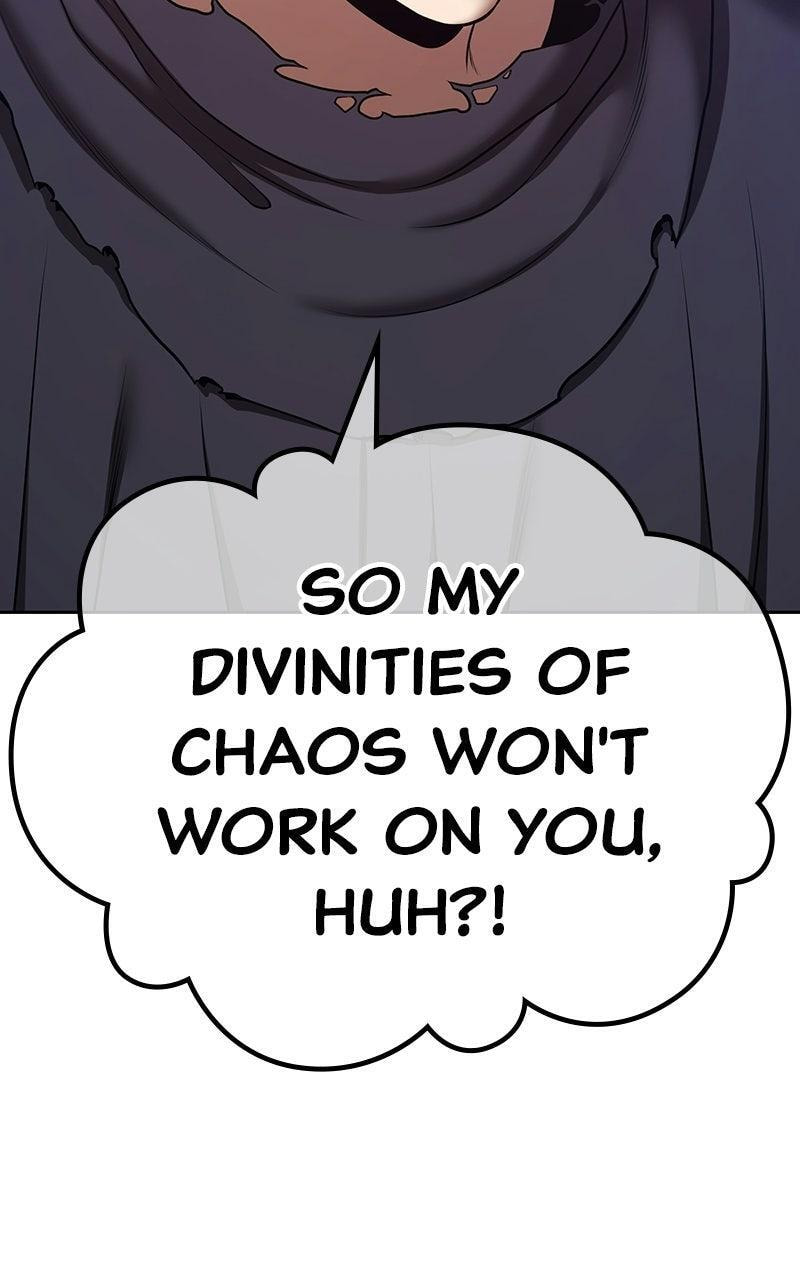 +99 Reinforced Wooden Stick Chapter 188 page 313 - 