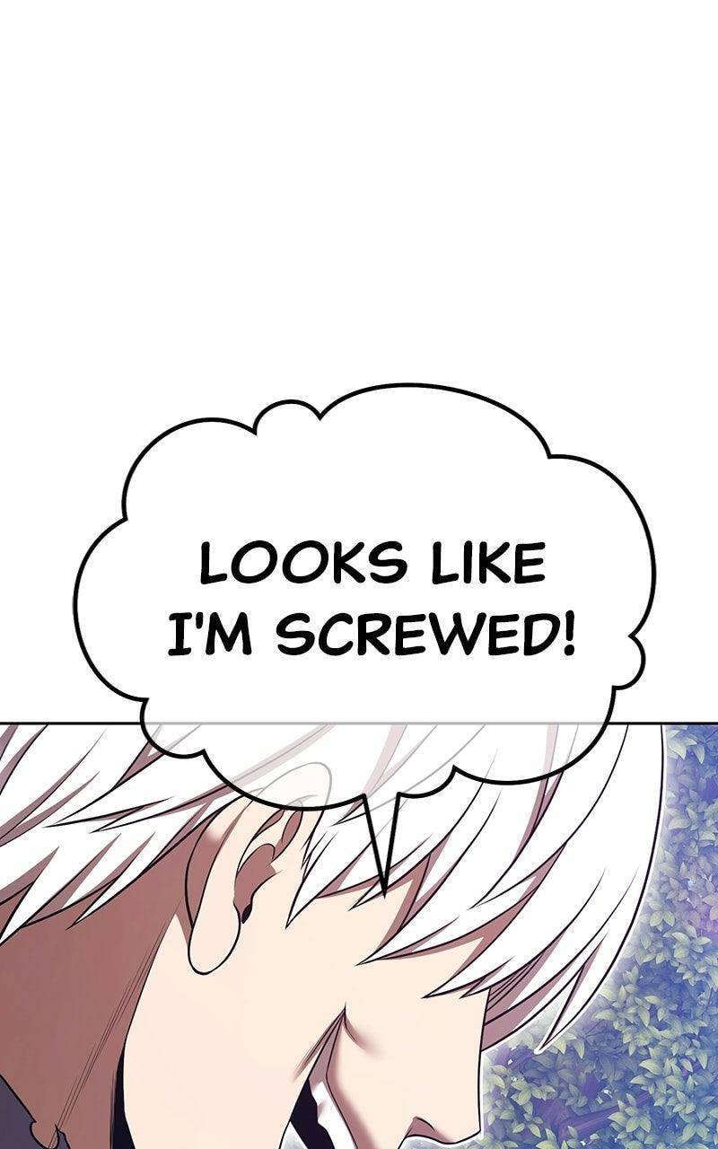 +99 Reinforced Wooden Stick Chapter 188 page 314 - 