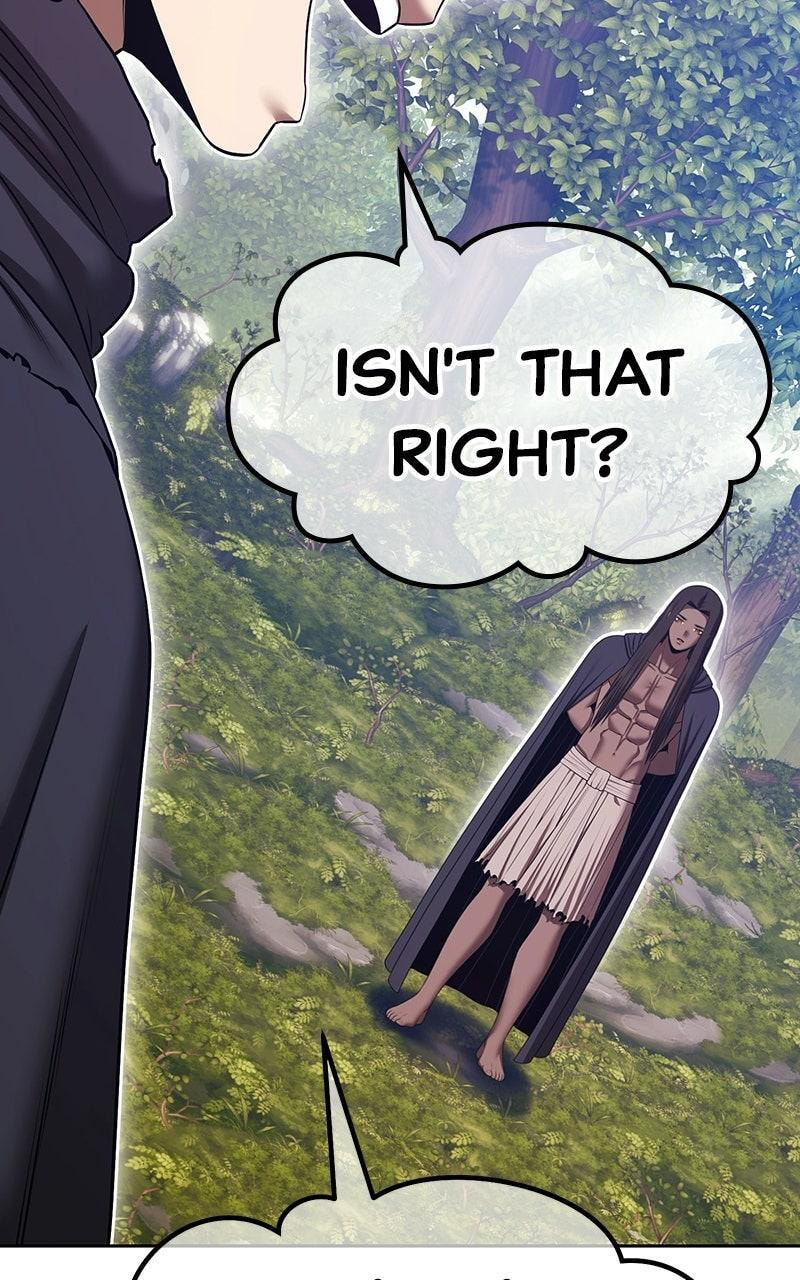 +99 Reinforced Wooden Stick Chapter 188 page 315 - 