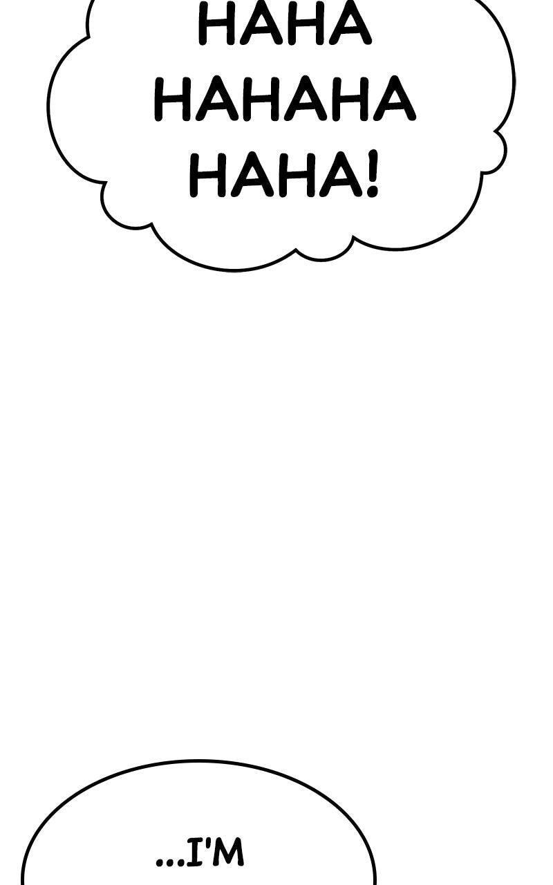 +99 Reinforced Wooden Stick Chapter 188 page 316 - 