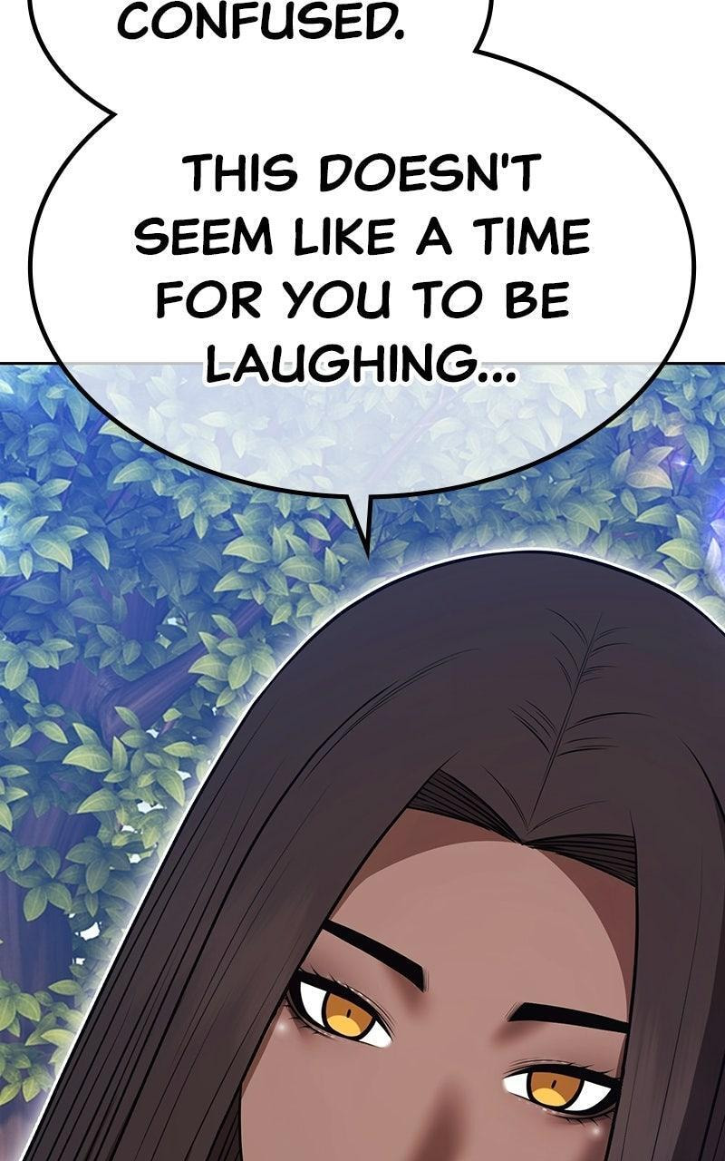 +99 Reinforced Wooden Stick Chapter 188 page 317 - 