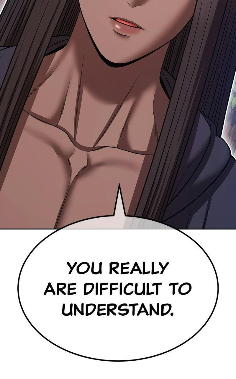 +99 Reinforced Wooden Stick Chapter 188 page 318 - 