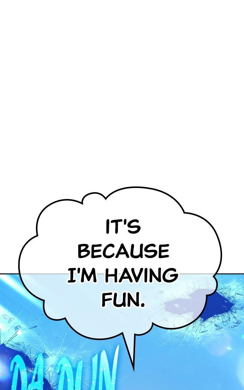 +99 Reinforced Wooden Stick Chapter 188 page 319 - 