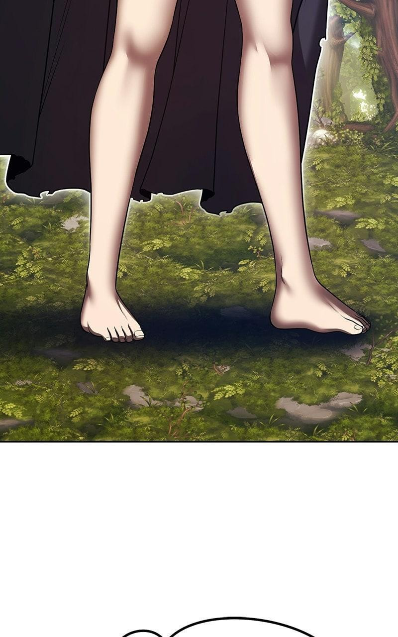 +99 Reinforced Wooden Stick Chapter 188 page 321 - 