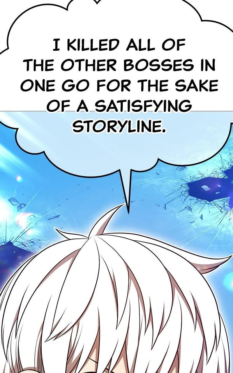 +99 Reinforced Wooden Stick Chapter 188 page 322 - 