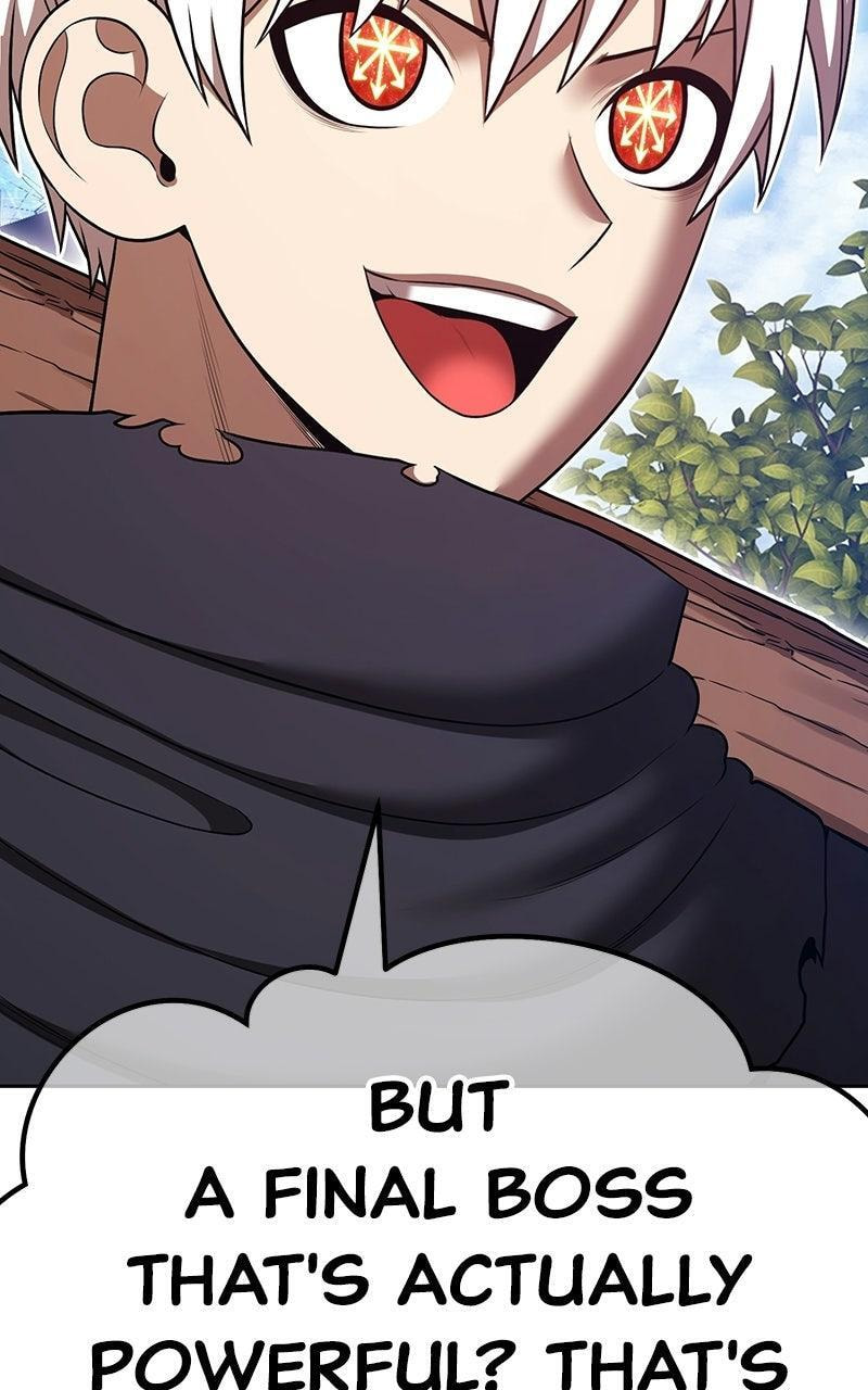 +99 Reinforced Wooden Stick Chapter 188 page 323 - 