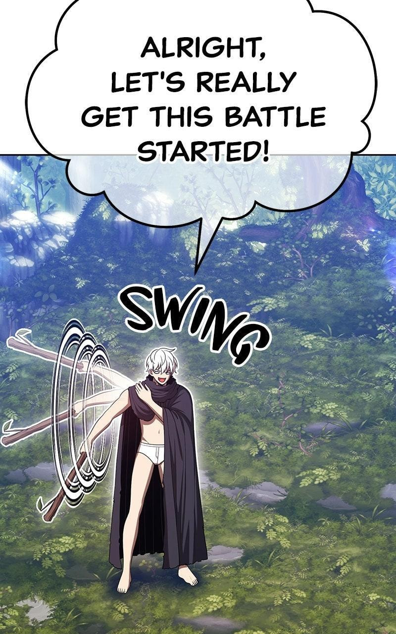 +99 Reinforced Wooden Stick Chapter 188 page 325 - 