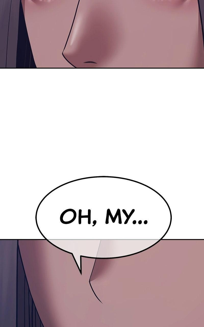 +99 Reinforced Wooden Stick Chapter 188 page 329 - 