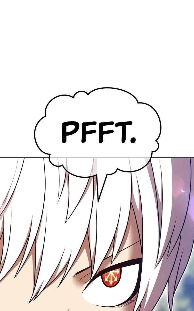 +99 Reinforced Wooden Stick Chapter 188 page 331 - 