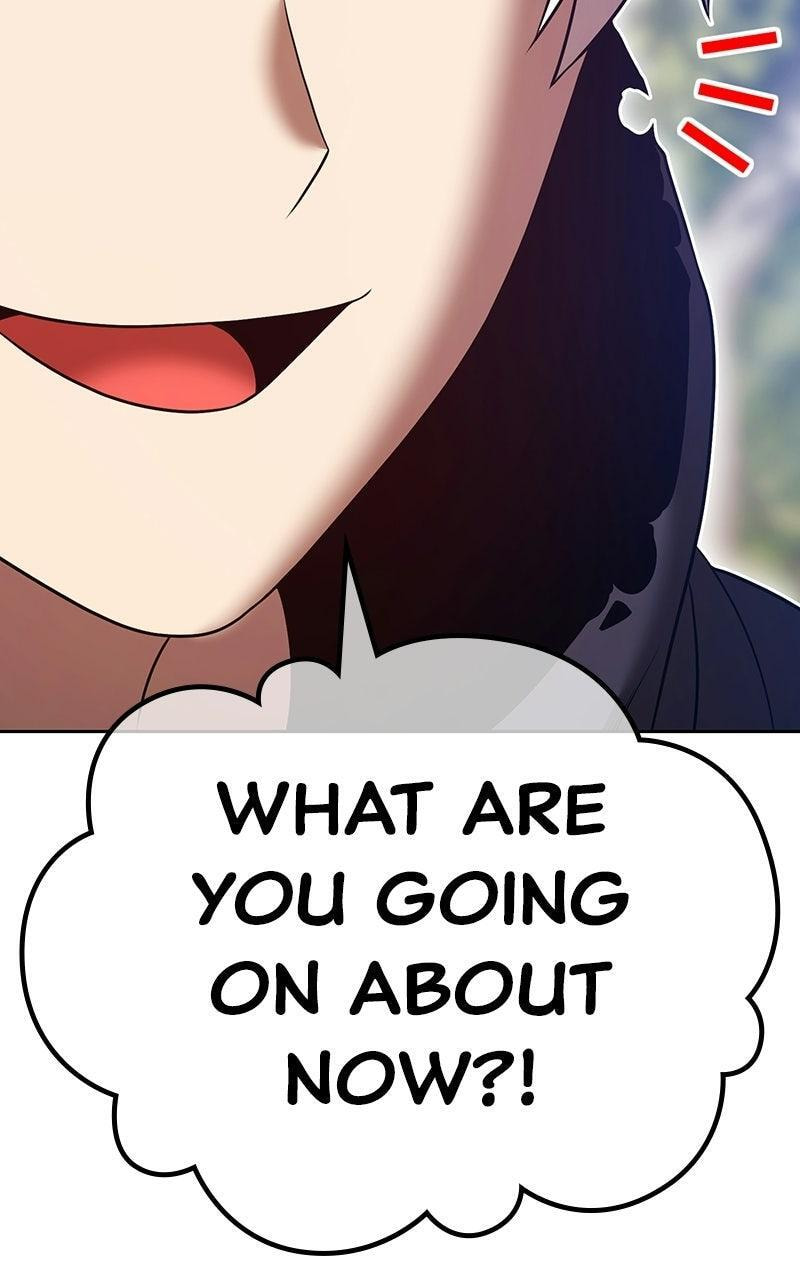 +99 Reinforced Wooden Stick Chapter 188 page 332 - 