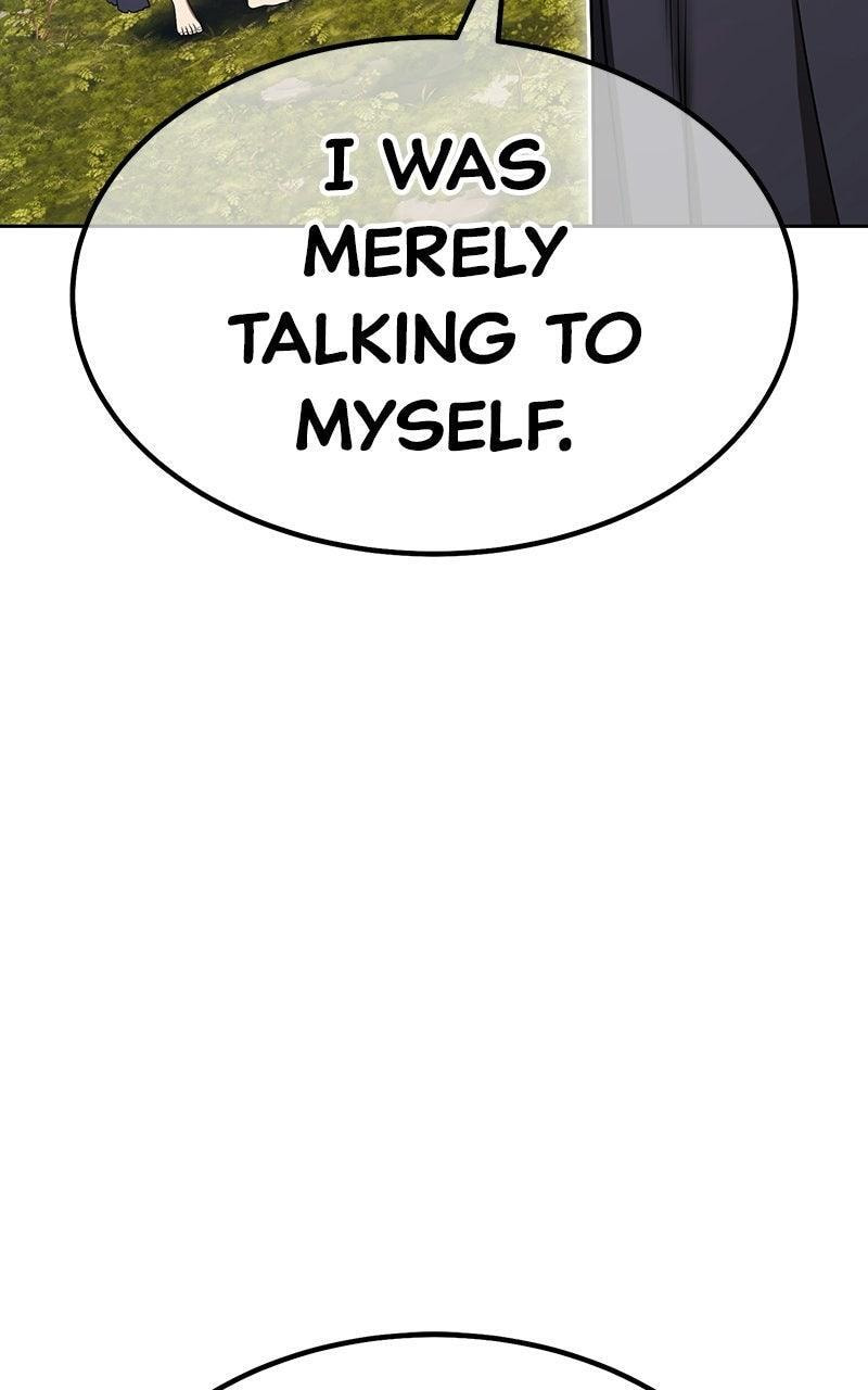 +99 Reinforced Wooden Stick Chapter 188 page 335 - 