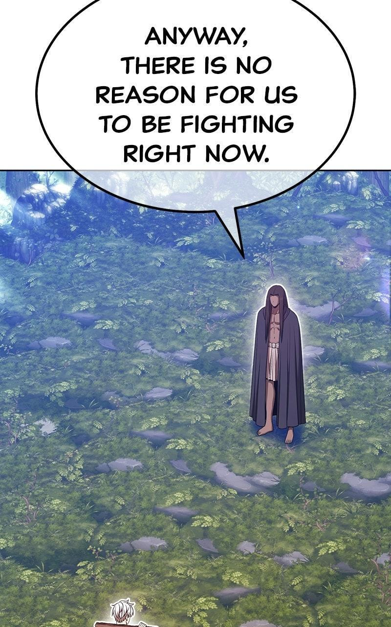 +99 Reinforced Wooden Stick Chapter 188 page 336 - 