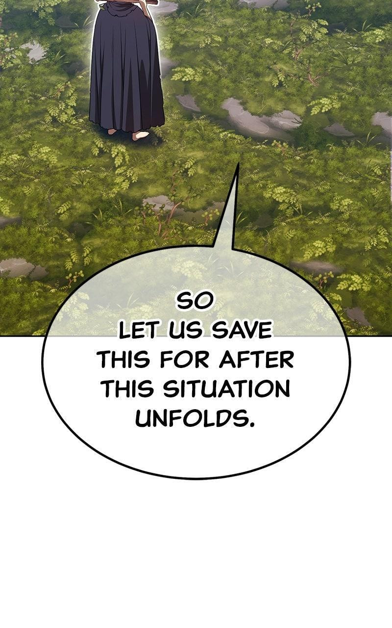 +99 Reinforced Wooden Stick Chapter 188 page 337 - 