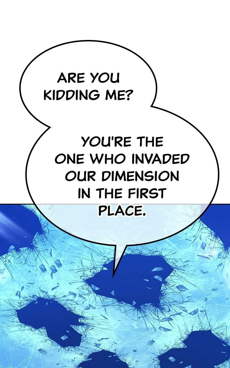 +99 Reinforced Wooden Stick Chapter 188 page 338 - 