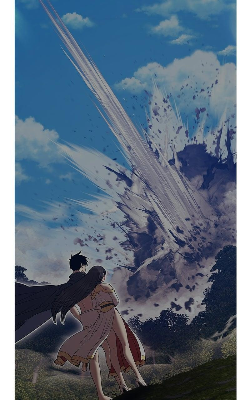 +99 Reinforced Wooden Stick Chapter 188 page 342 - 