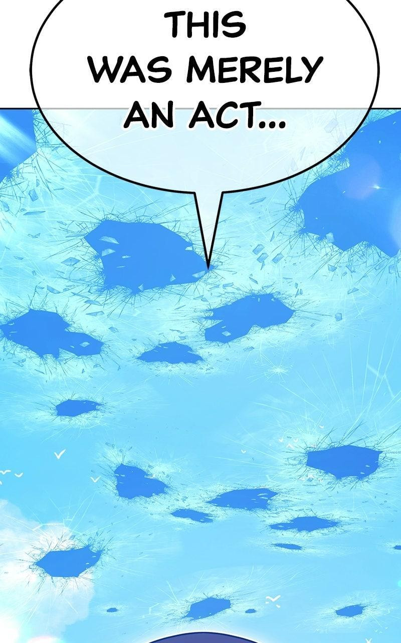 +99 Reinforced Wooden Stick Chapter 188 page 346 - 