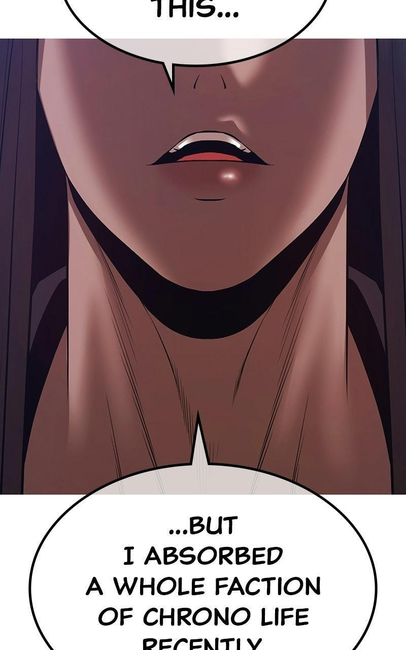 +99 Reinforced Wooden Stick Chapter 188 page 349 - 
