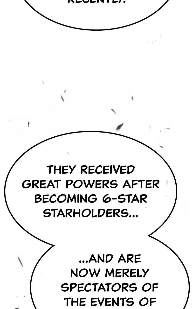 +99 Reinforced Wooden Stick Chapter 188 page 350 - 