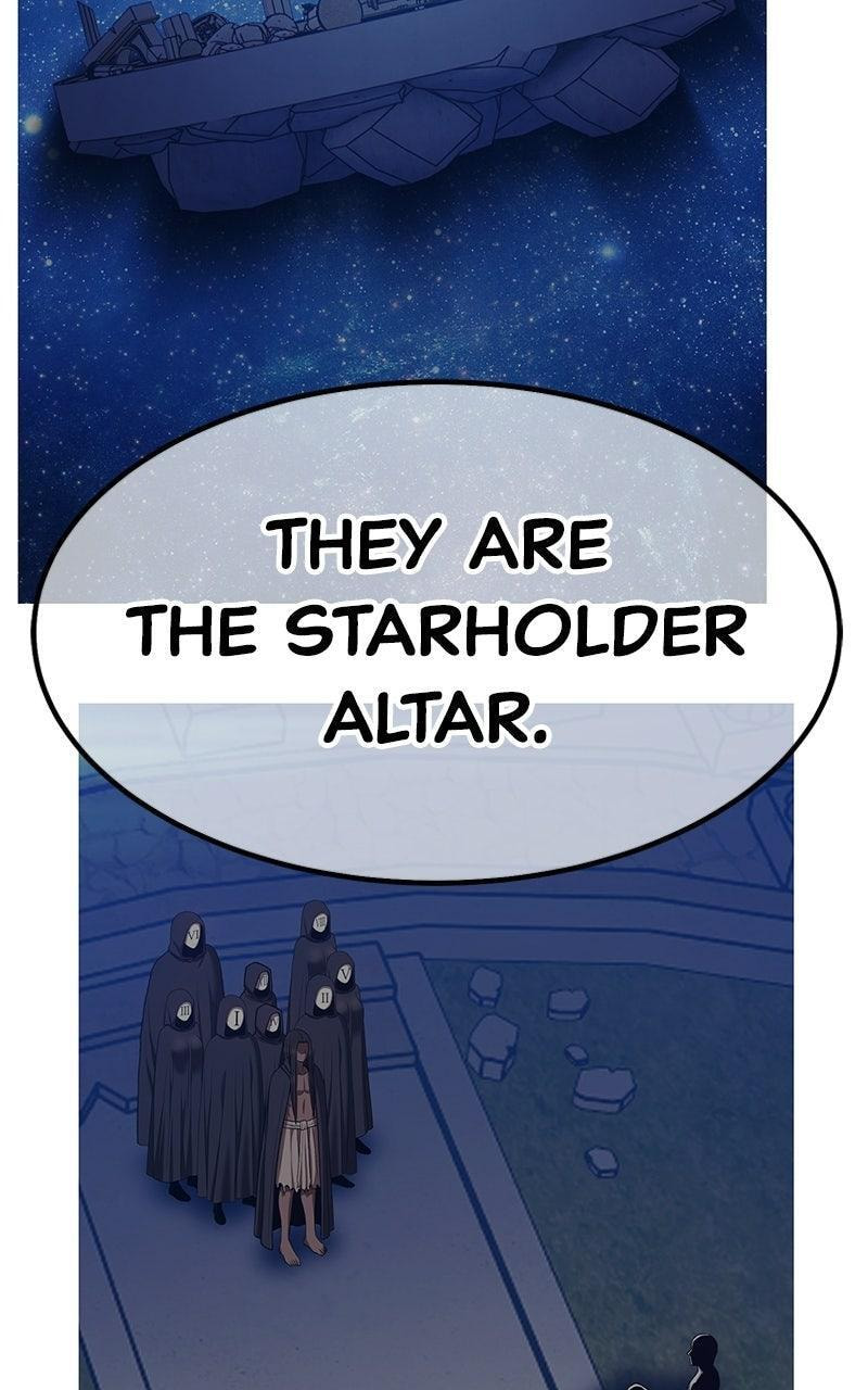 +99 Reinforced Wooden Stick Chapter 188 page 352 - 