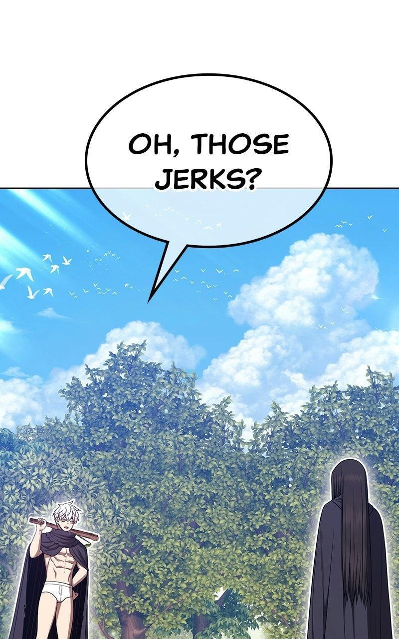 +99 Reinforced Wooden Stick Chapter 188 page 354 - 