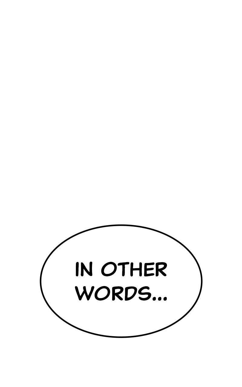 +99 Reinforced Wooden Stick Chapter 188 page 361 - 