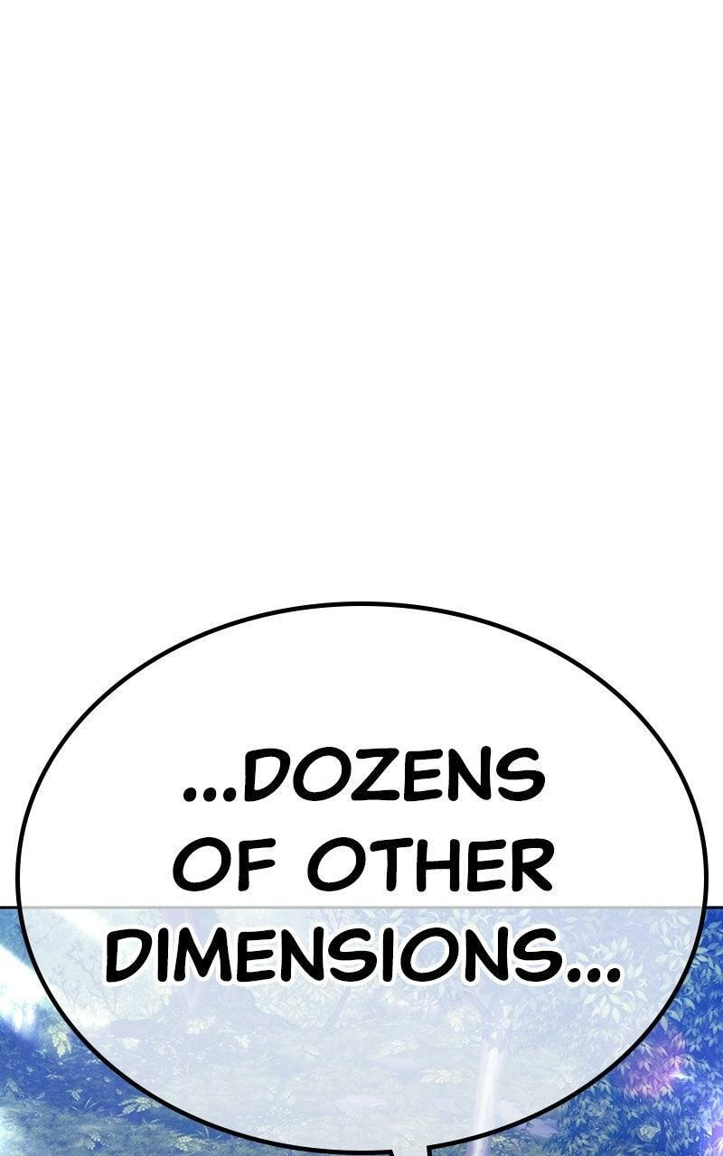+99 Reinforced Wooden Stick Chapter 188 page 362 - 
