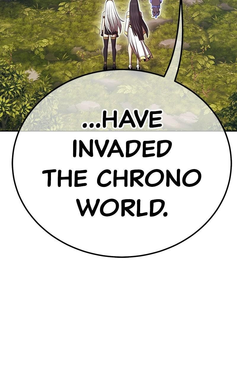 +99 Reinforced Wooden Stick Chapter 188 page 364 - 