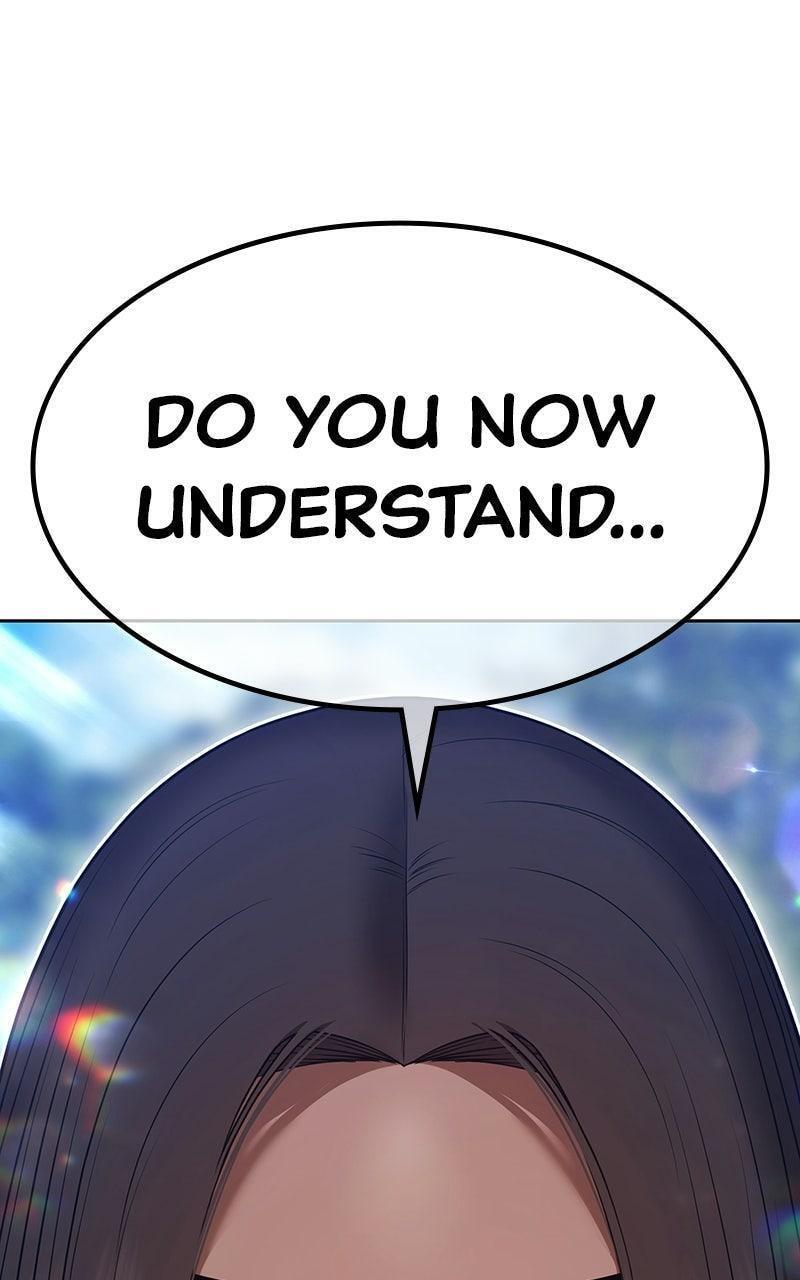 +99 Reinforced Wooden Stick Chapter 188 page 365 - 