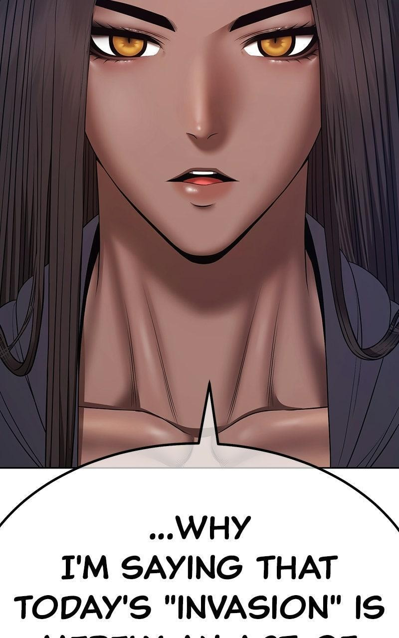 +99 Reinforced Wooden Stick Chapter 188 page 366 - 