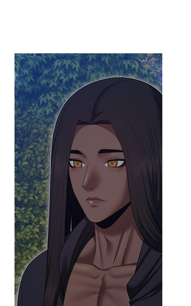 +99 Reinforced Wooden Stick Chapter 188 page 374 - 
