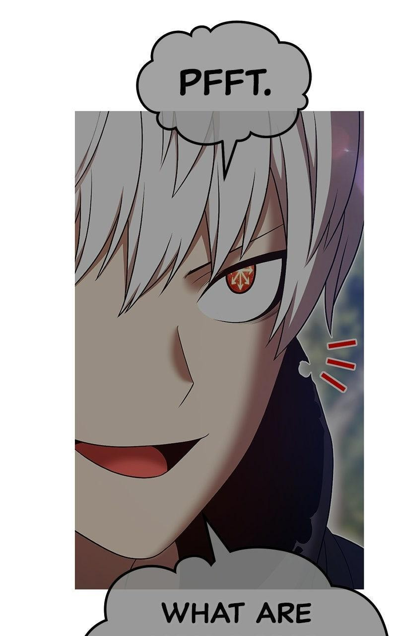 +99 Reinforced Wooden Stick Chapter 188 page 376 - 