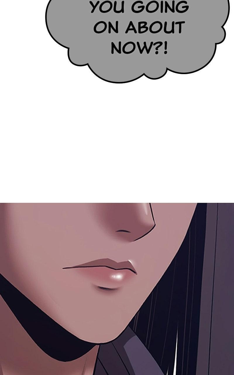 +99 Reinforced Wooden Stick Chapter 188 page 377 - 
