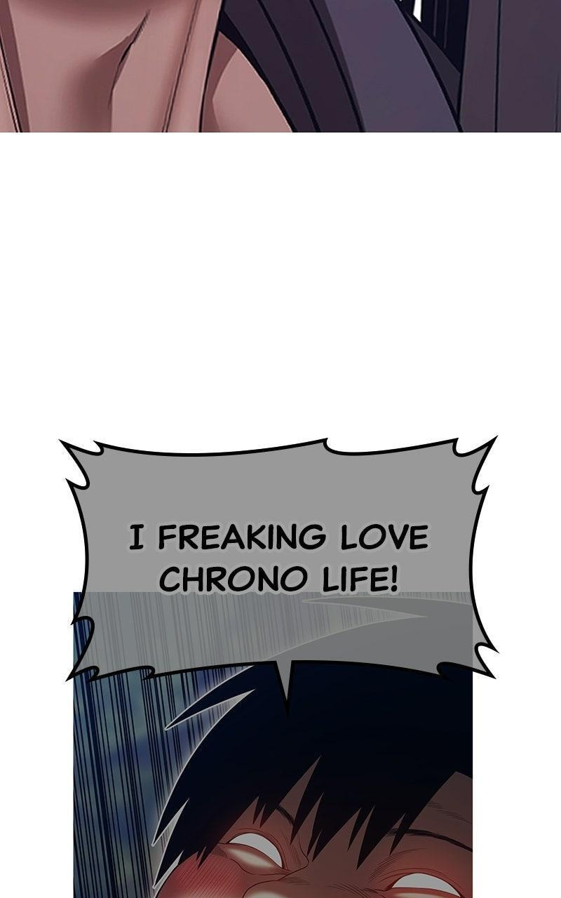 +99 Reinforced Wooden Stick Chapter 188 page 378 - 