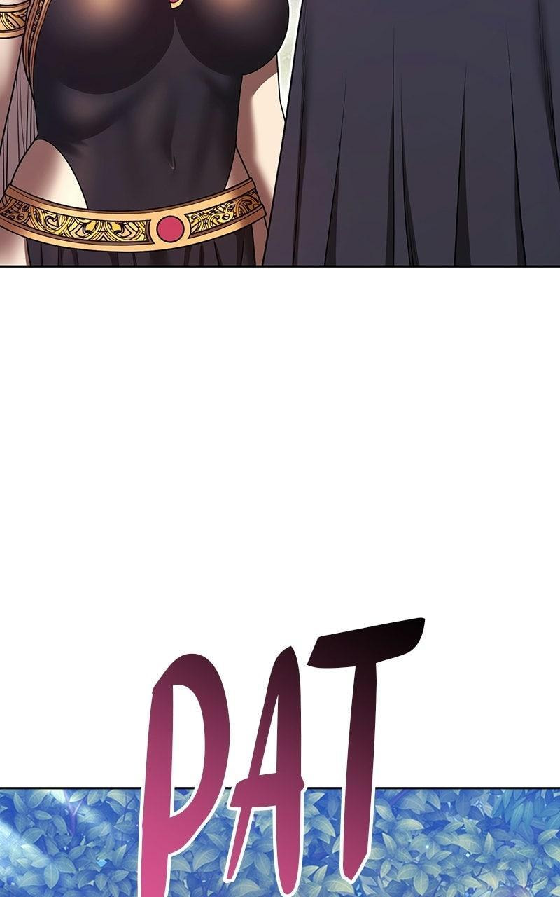 +99 Reinforced Wooden Stick Chapter 188 page 39 - 