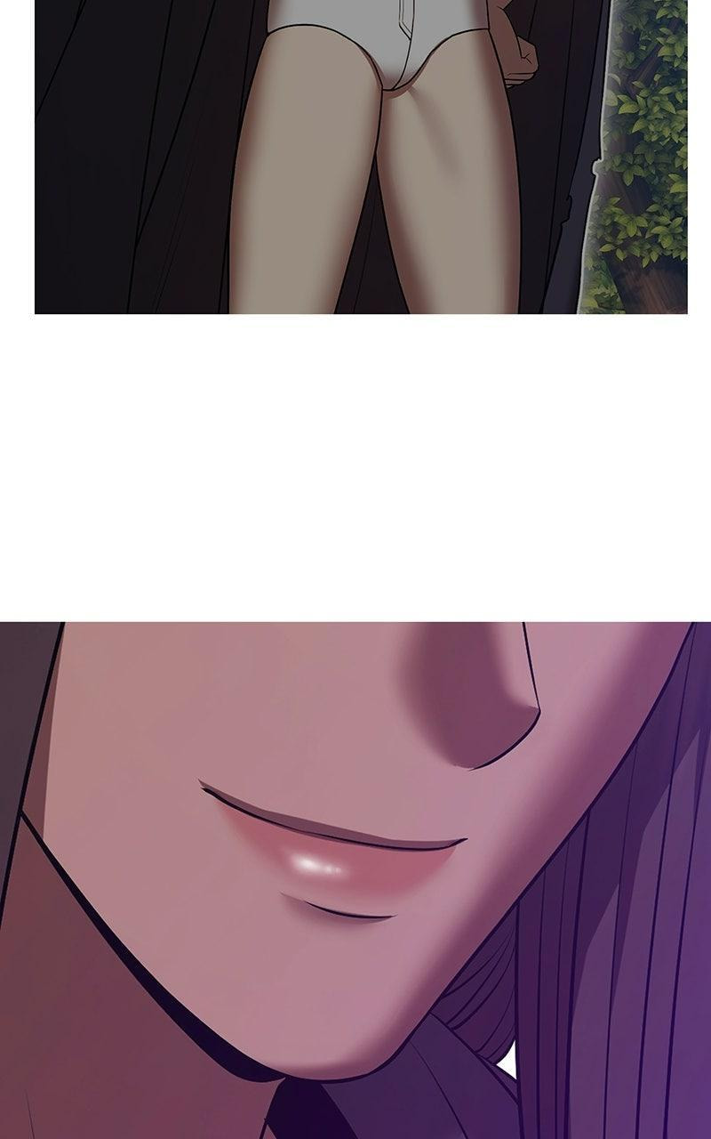 +99 Reinforced Wooden Stick Chapter 188 page 381 - 