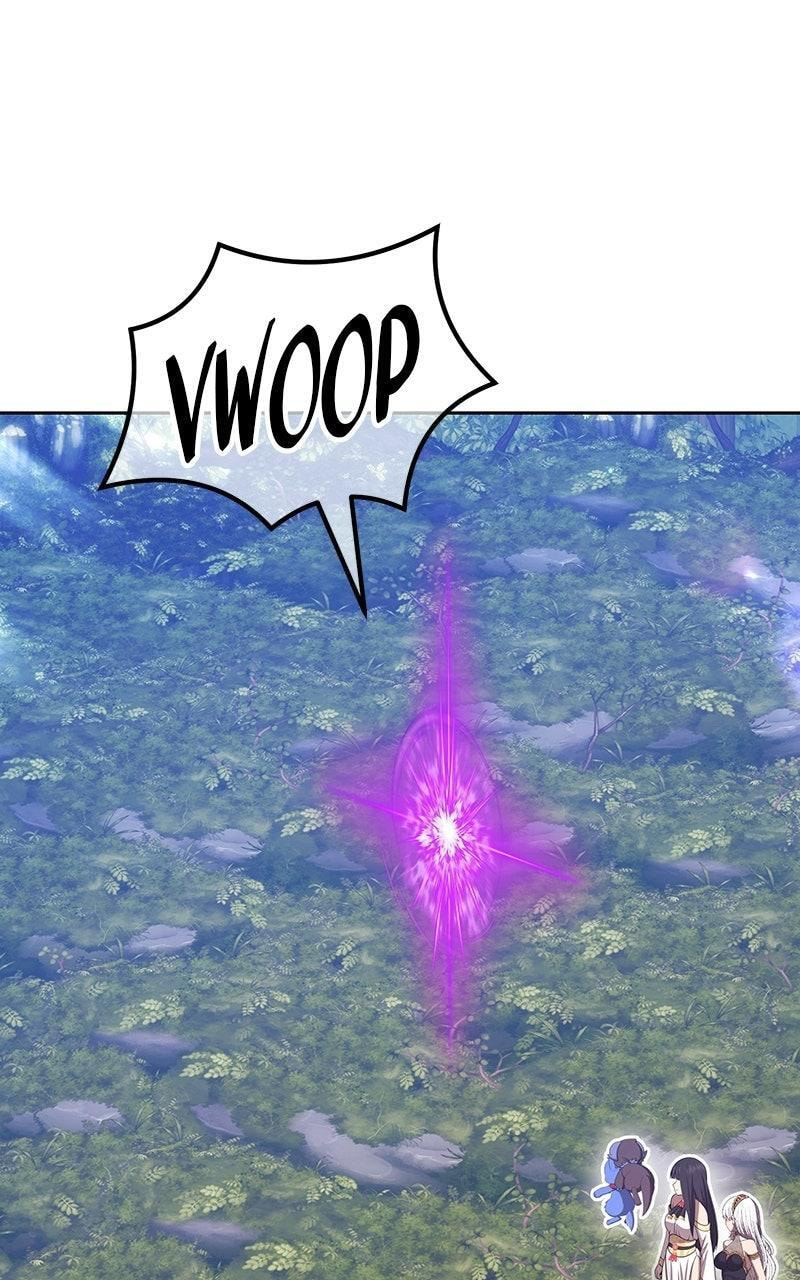 +99 Reinforced Wooden Stick Chapter 188 page 386 - 