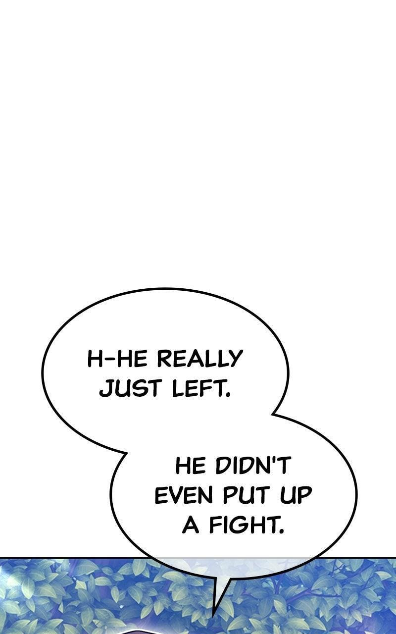 +99 Reinforced Wooden Stick Chapter 188 page 388 - 