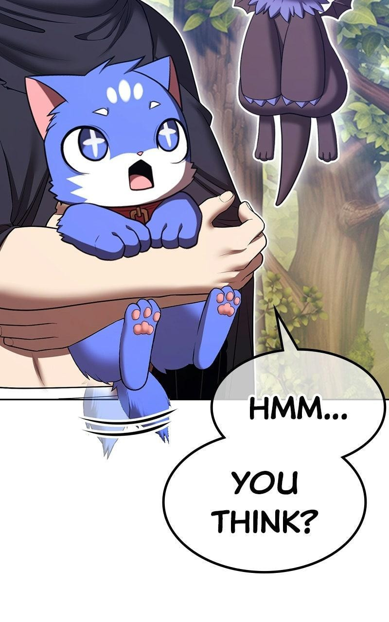 +99 Reinforced Wooden Stick Chapter 188 page 394 - 