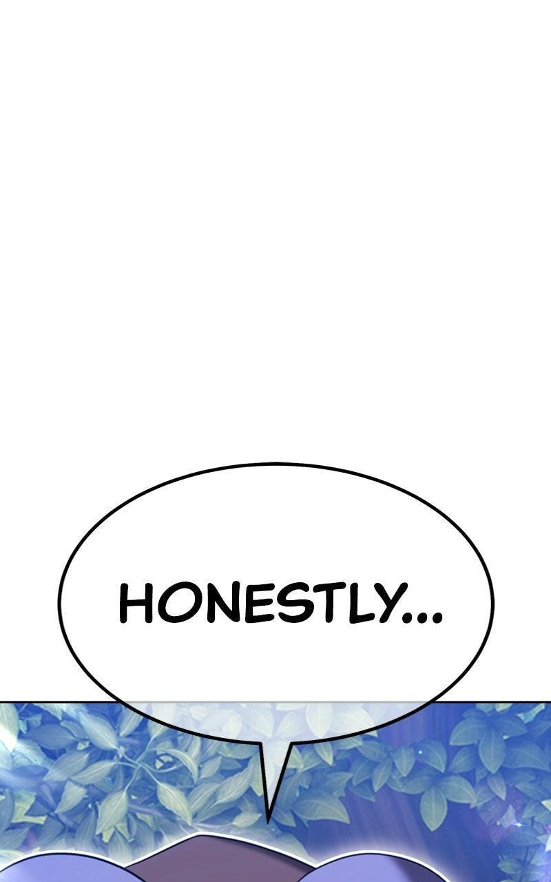 +99 Reinforced Wooden Stick Chapter 188 page 395 - 